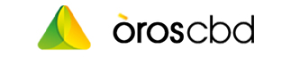 òros LOGO